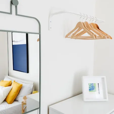 Modern Istiklal Flat Near To Galata Metro *