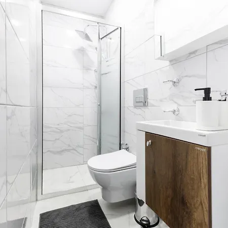 Modern Istiklal Flat Near To Galata Metro *